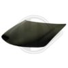 DIEDERICHS 5823000 Bonnet